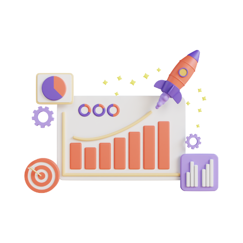 Marketing Gurus icon